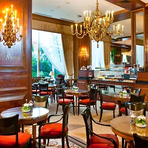 intercontinental-wien.vienna-besthotels.com/