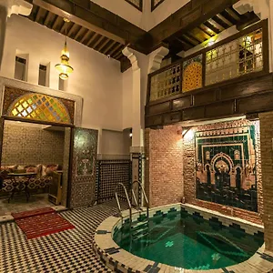 https://dar-lile.hotelfesmorocco.com