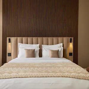 https://bruxelles.hotels-capetown.com