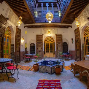 https://riad-sekaya-fez.hotelfesmorocco.com